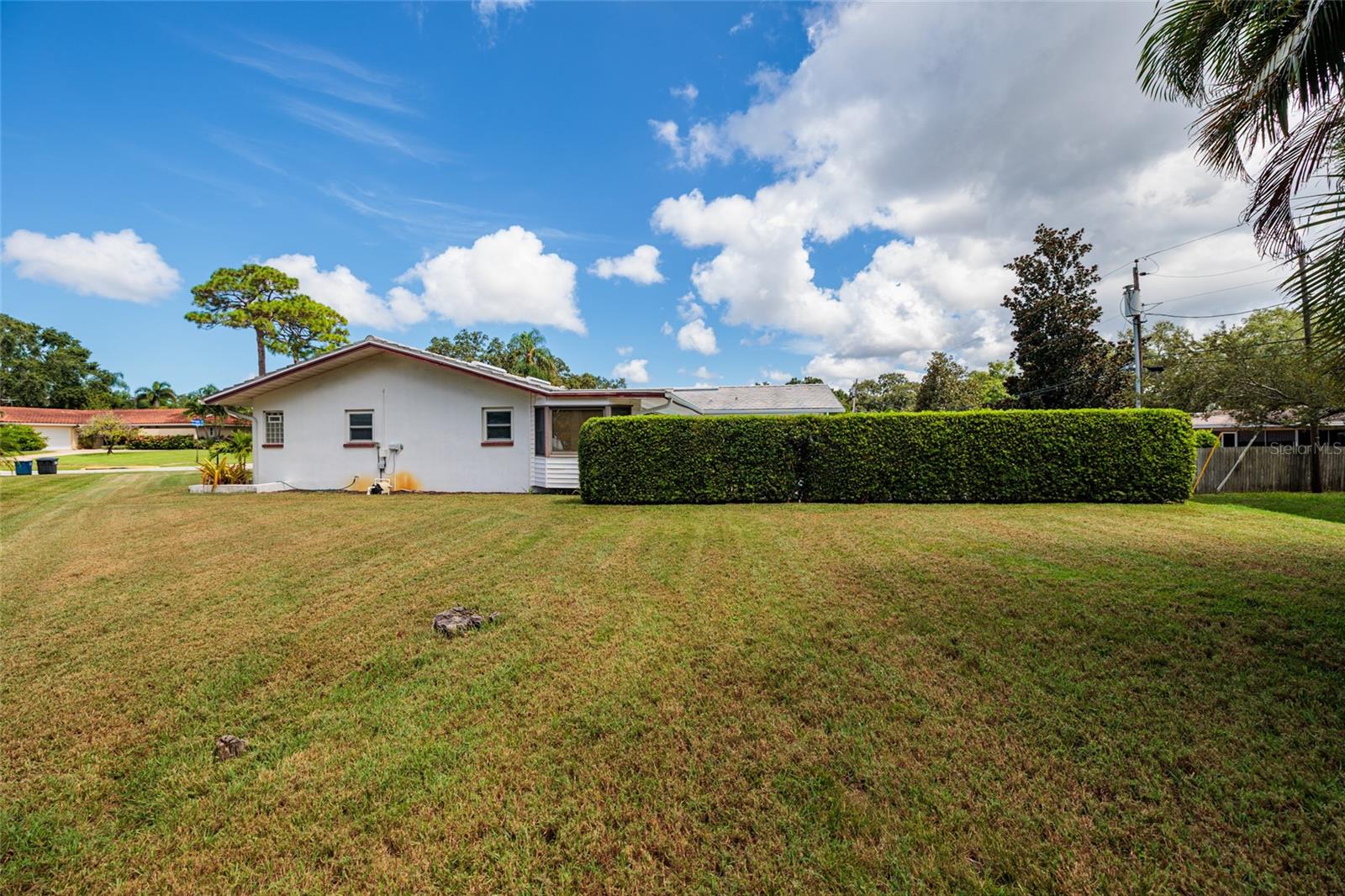 1027 GROVEWOOD CT, CLEARWATER, FL, 33764