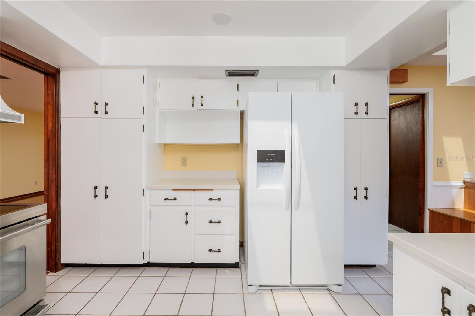 1027 GROVEWOOD CT, CLEARWATER, FL, 33764