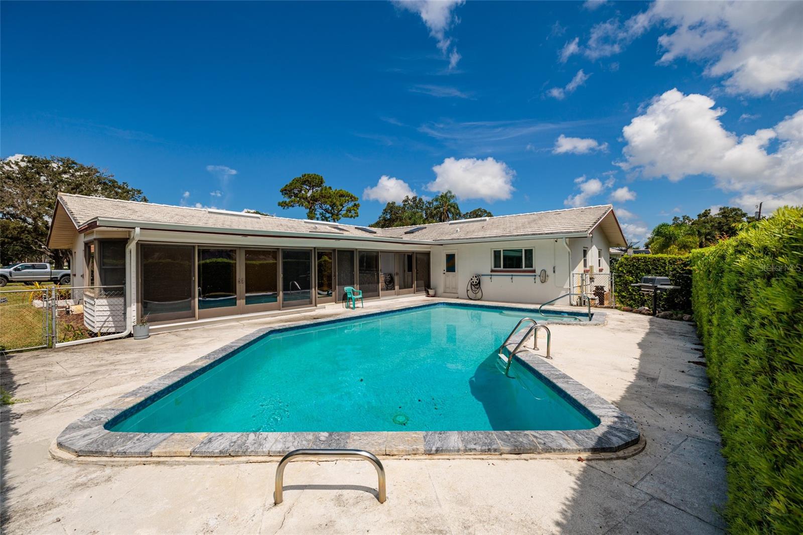 1027 GROVEWOOD CT, CLEARWATER, FL, 33764