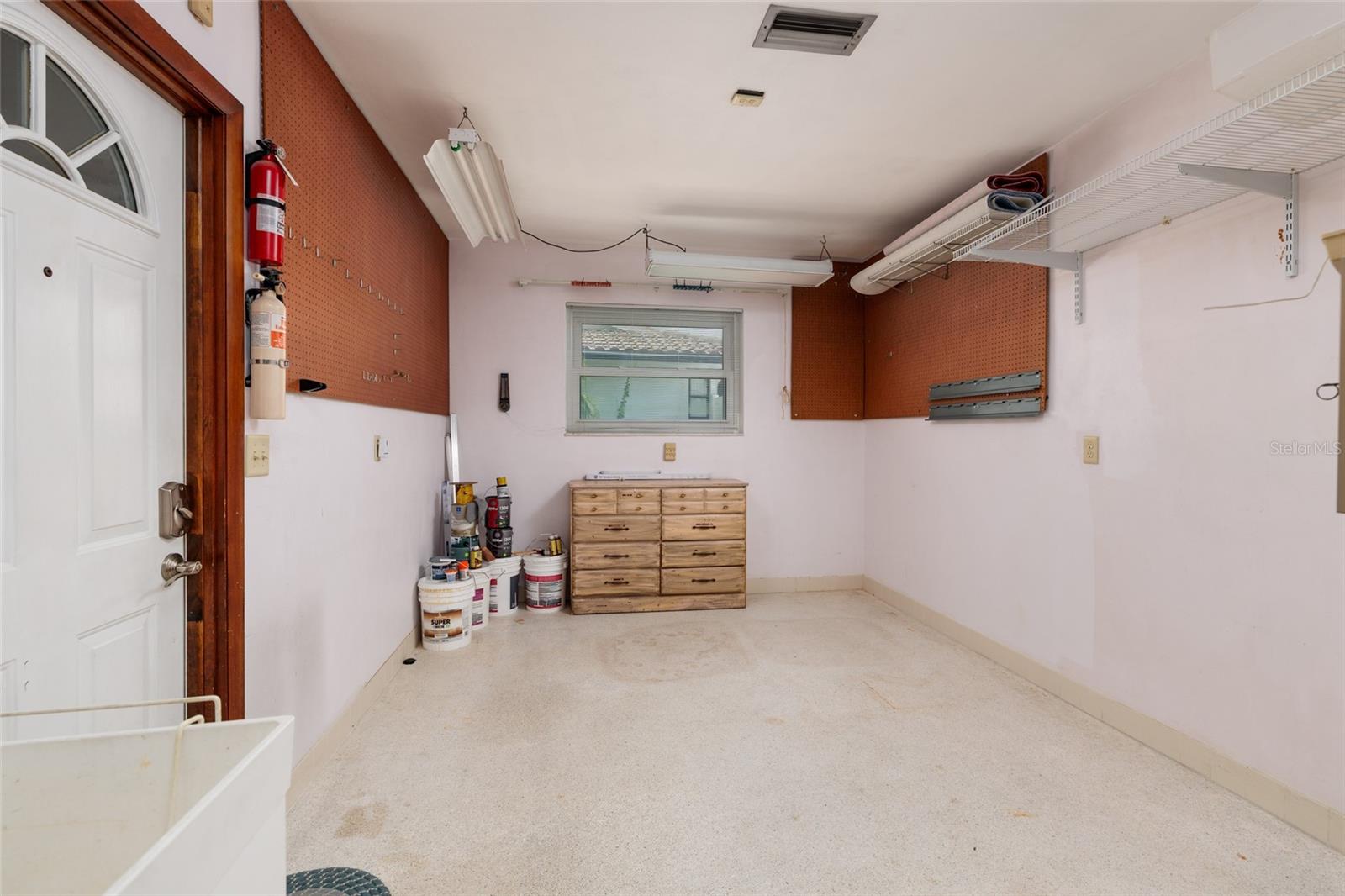 1027 GROVEWOOD CT, CLEARWATER, FL, 33764