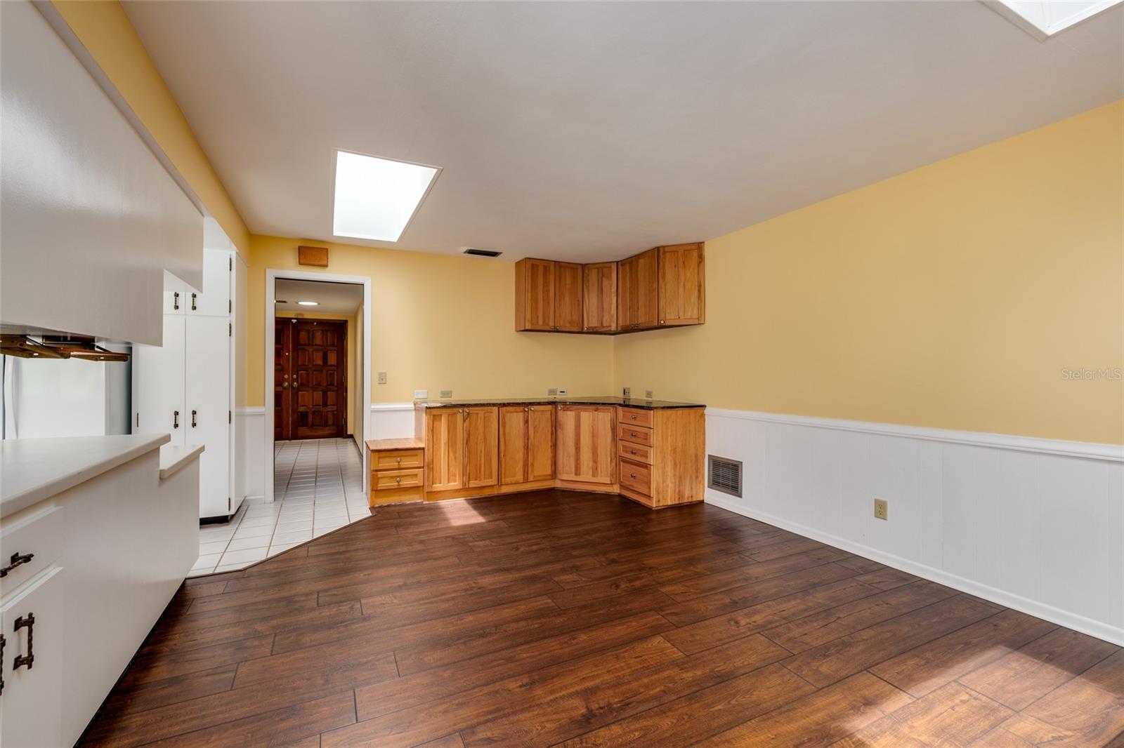 1027 GROVEWOOD CT, CLEARWATER, FL, 33764