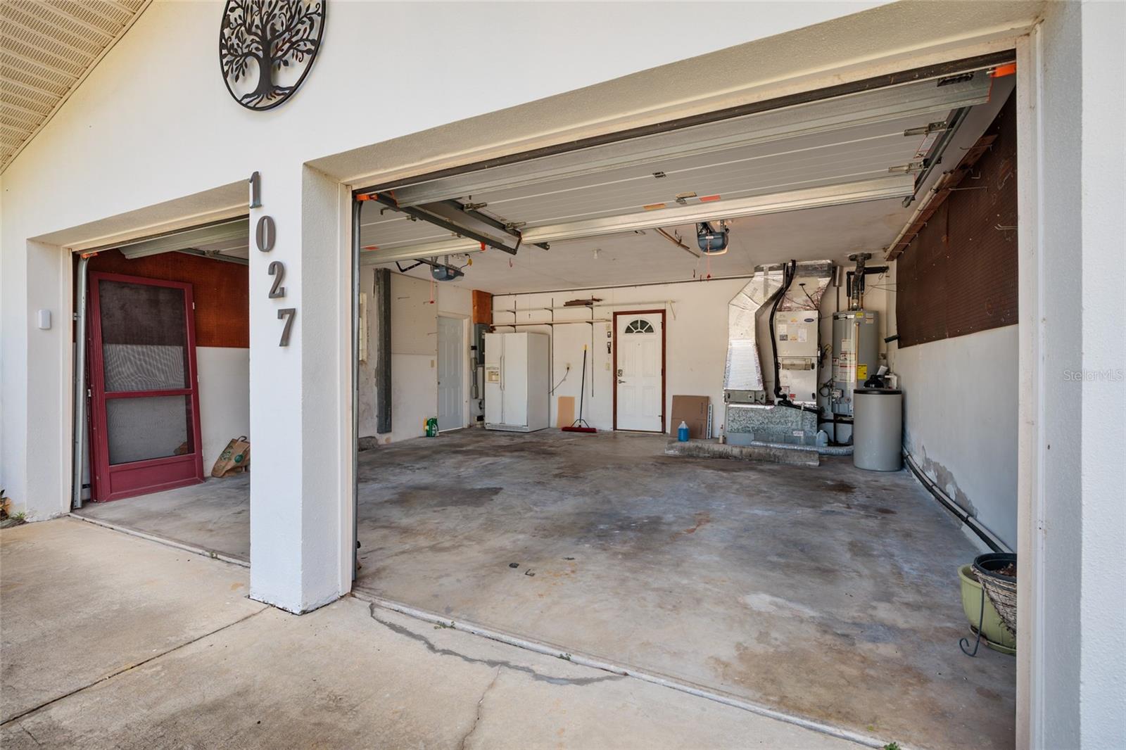 1027 GROVEWOOD CT, CLEARWATER, FL, 33764