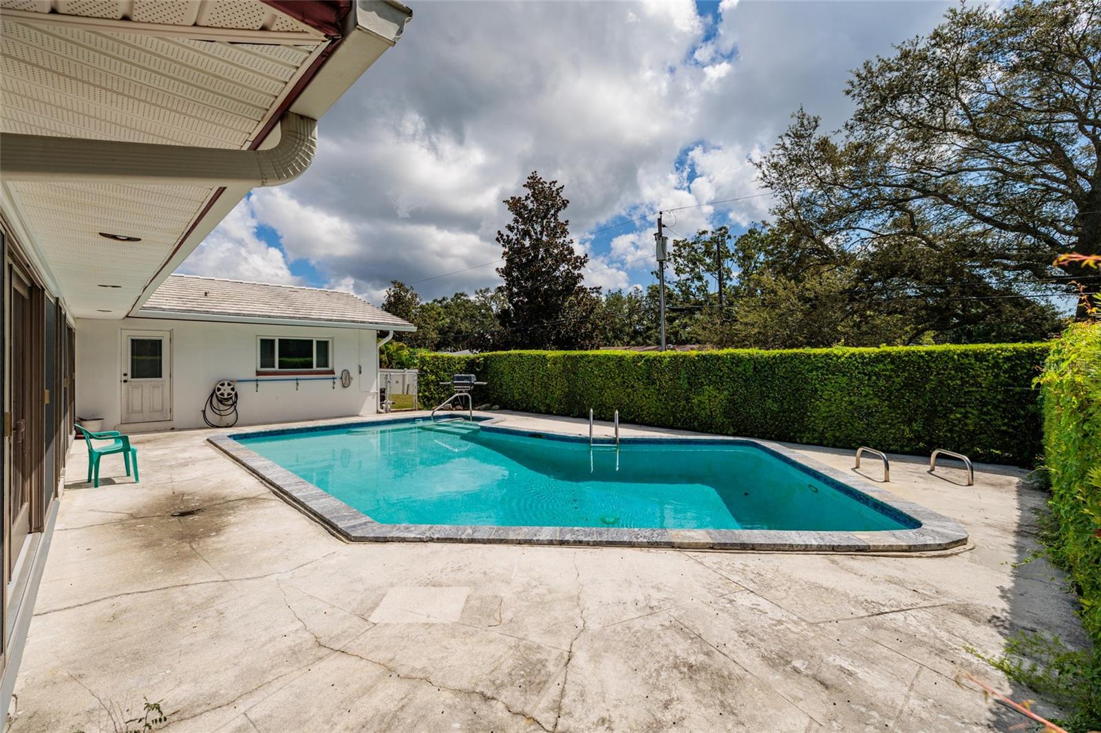 1027 GROVEWOOD CT, CLEARWATER, FL, 33764