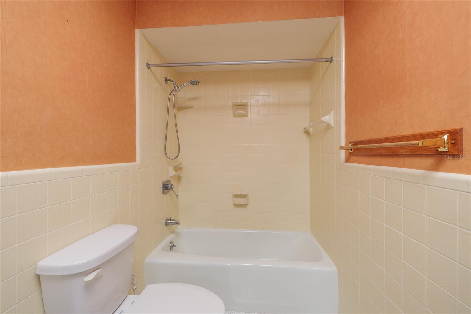 1027 GROVEWOOD CT, CLEARWATER, FL, 33764