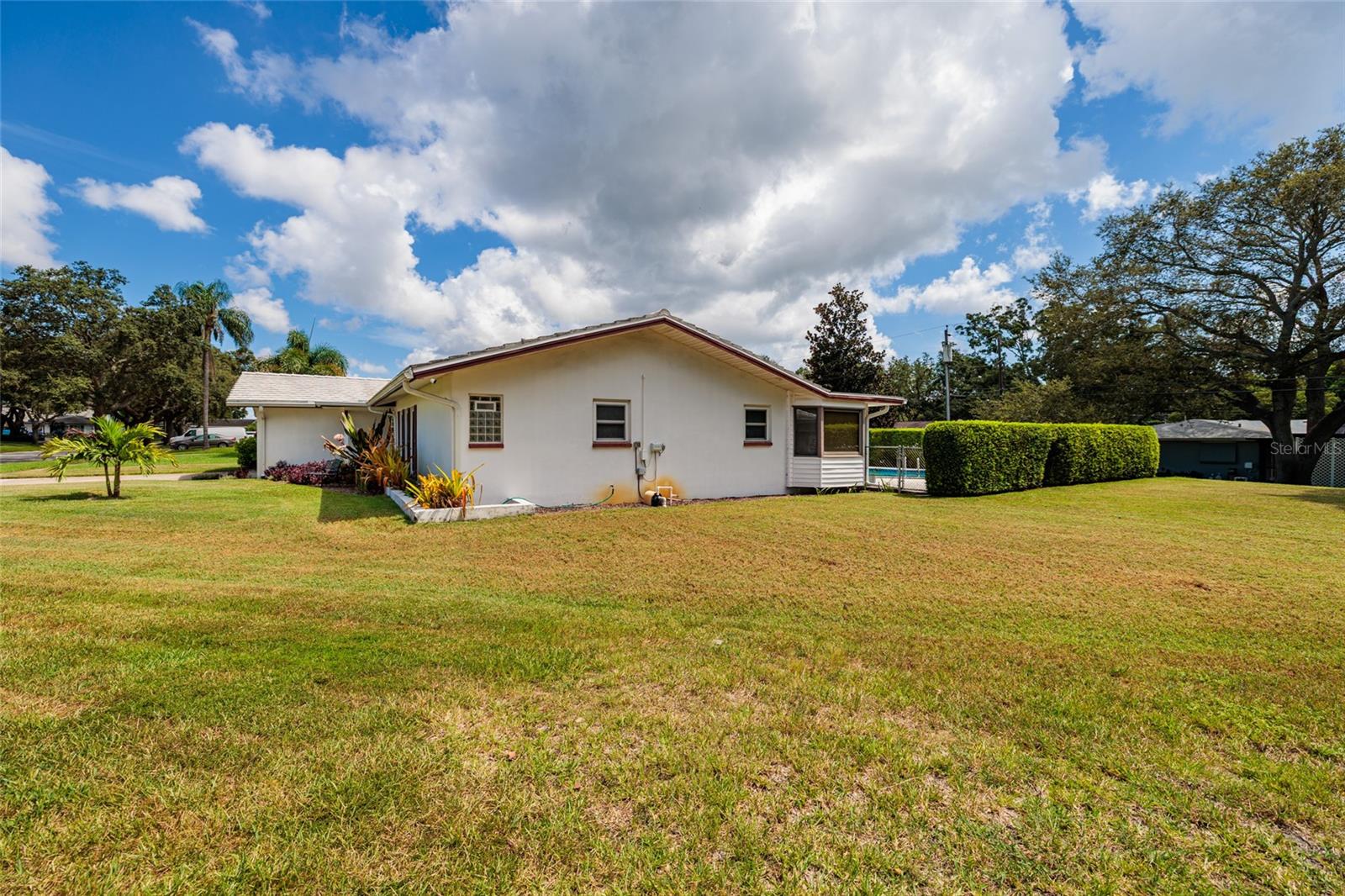 1027 GROVEWOOD CT, CLEARWATER, FL, 33764