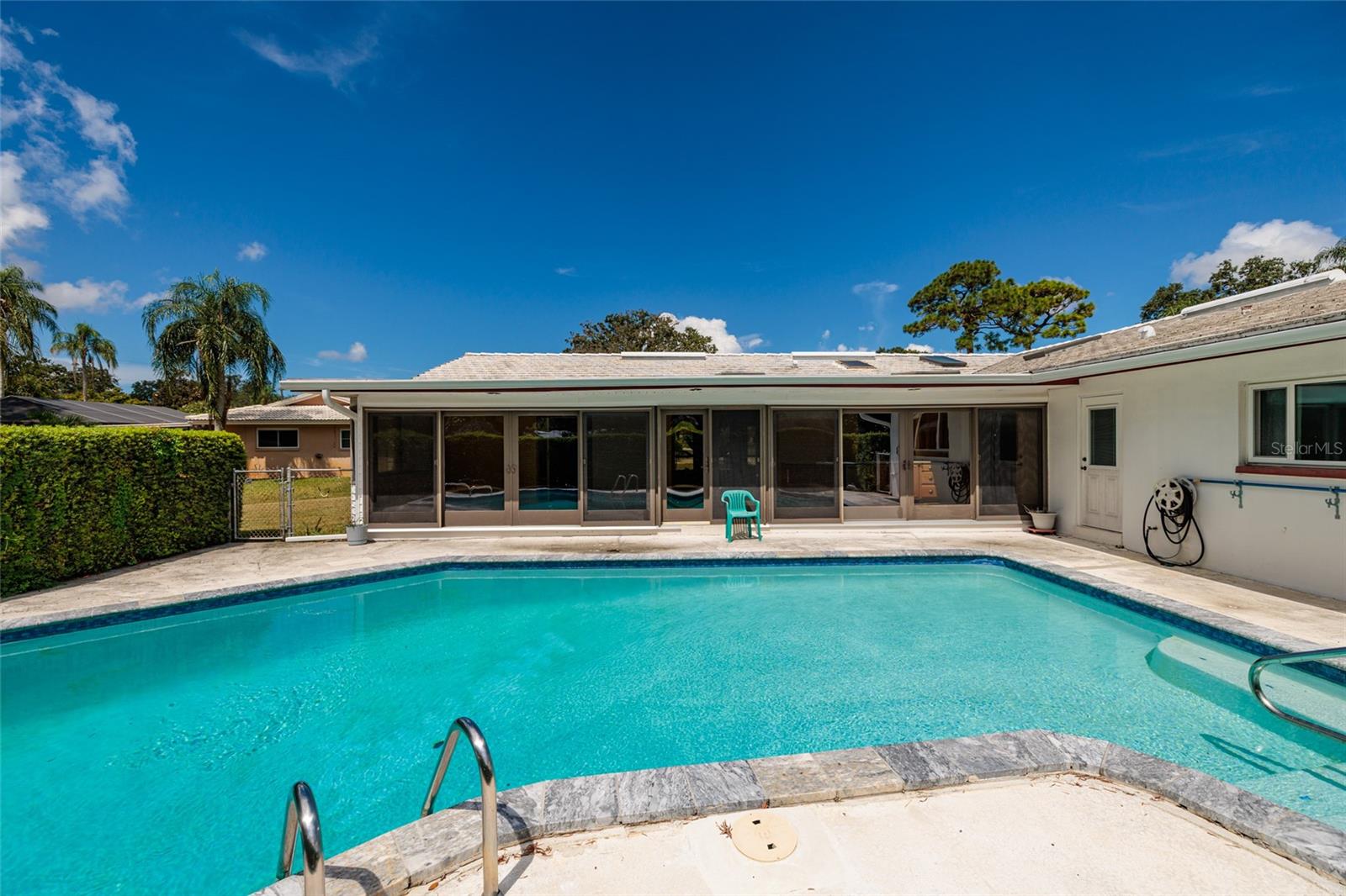 1027 GROVEWOOD CT, CLEARWATER, FL, 33764