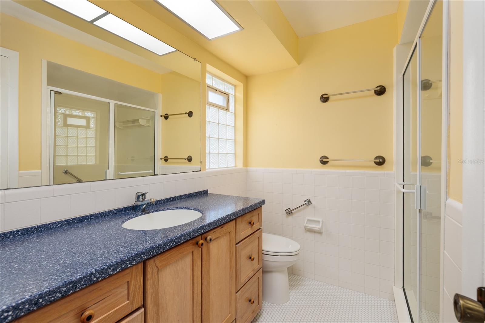 1027 GROVEWOOD CT, CLEARWATER, FL, 33764