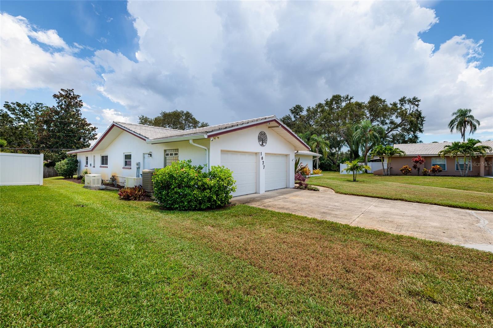 1027 GROVEWOOD CT, CLEARWATER, FL, 33764
