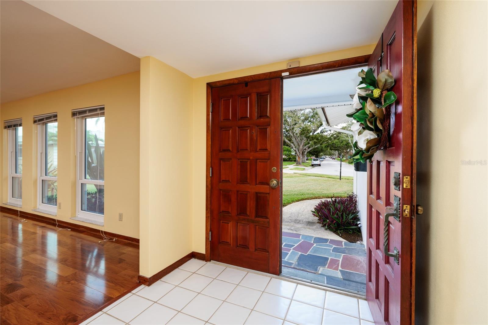 1027 GROVEWOOD CT, CLEARWATER, FL, 33764