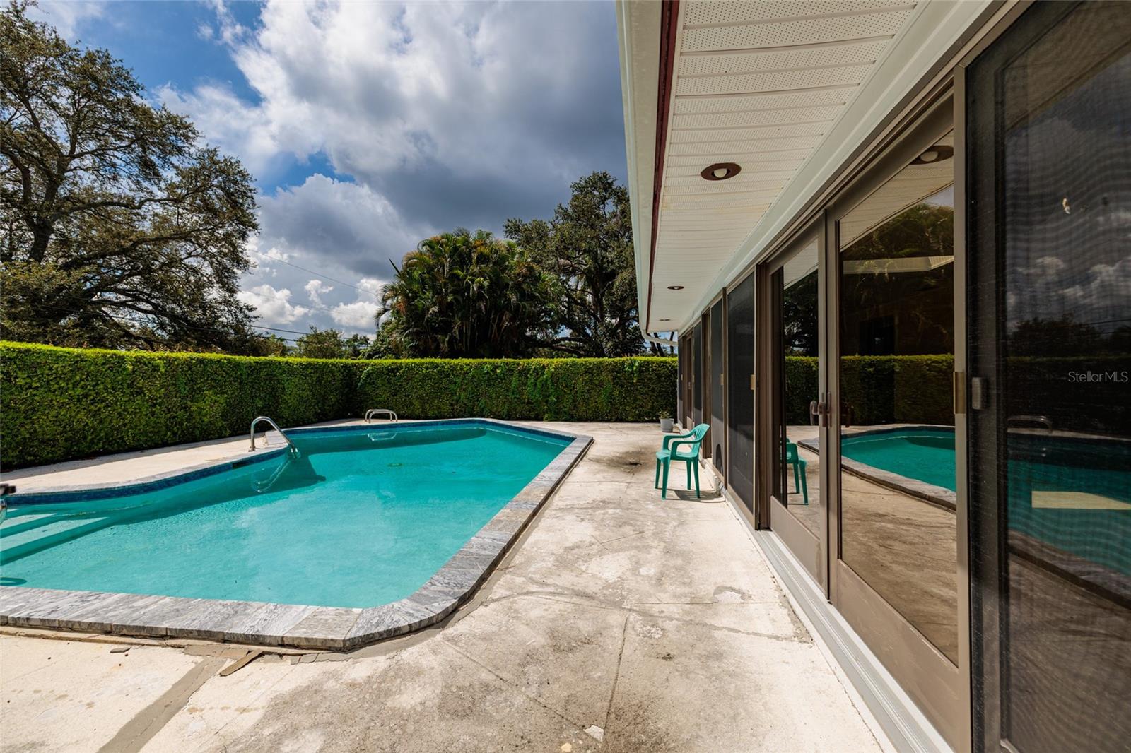 1027 GROVEWOOD CT, CLEARWATER, FL, 33764