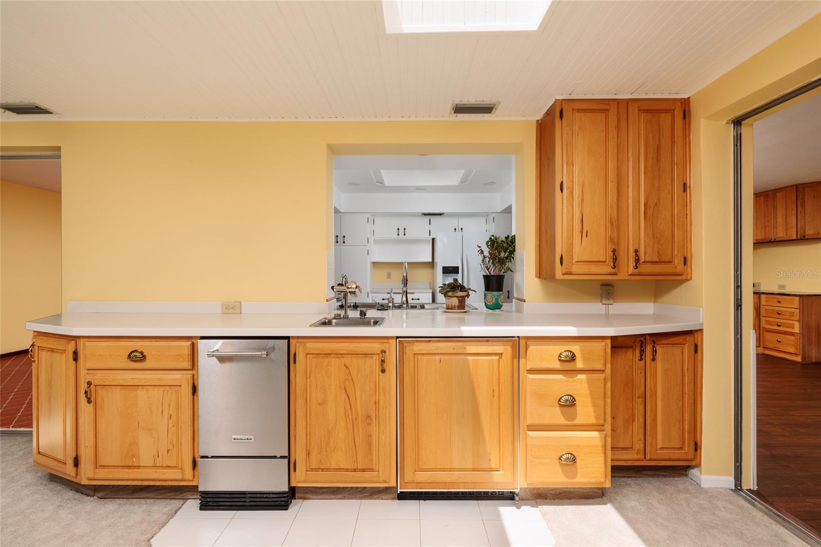 1027 GROVEWOOD CT, CLEARWATER, FL, 33764