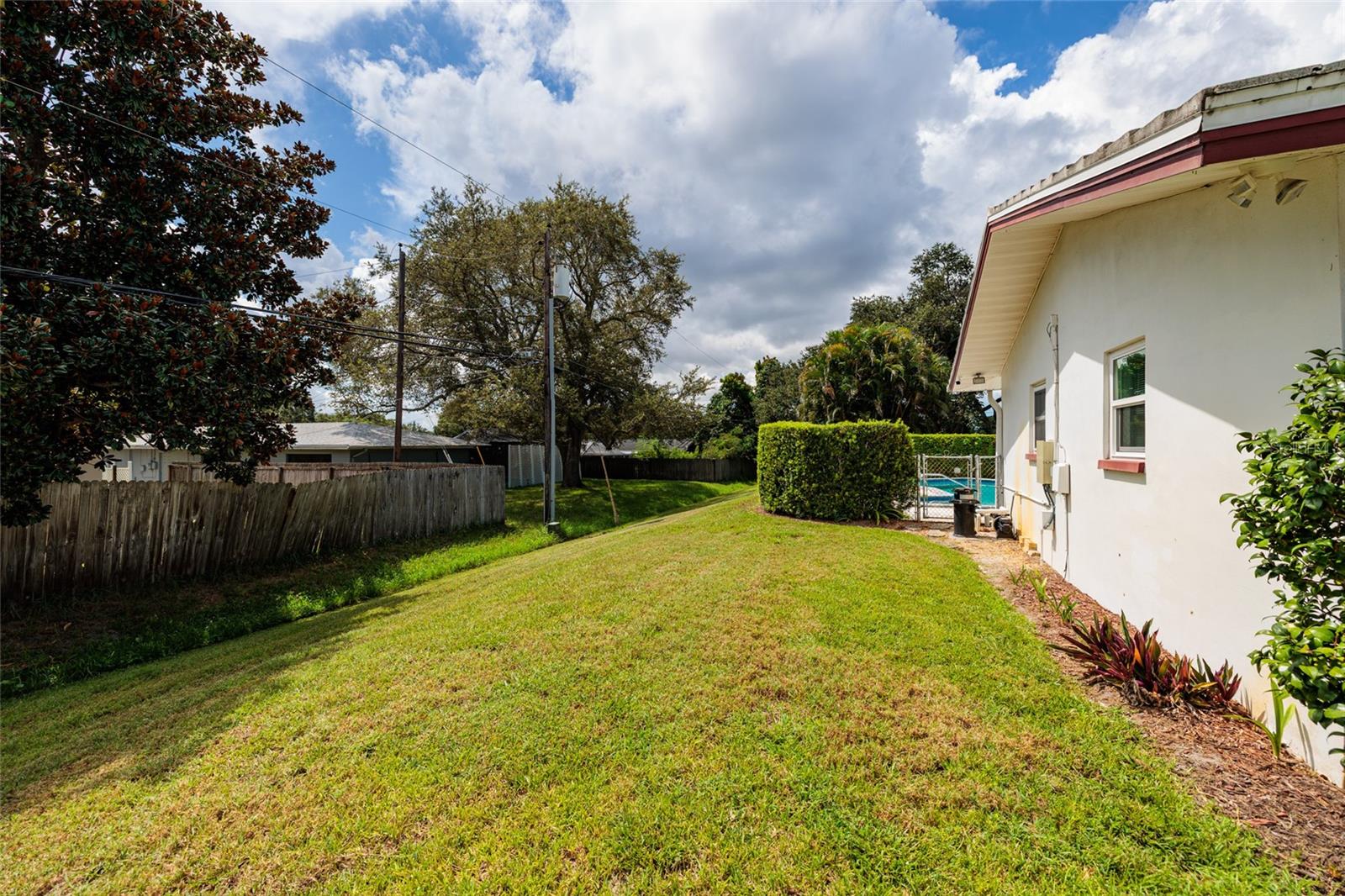 1027 GROVEWOOD CT, CLEARWATER, FL, 33764