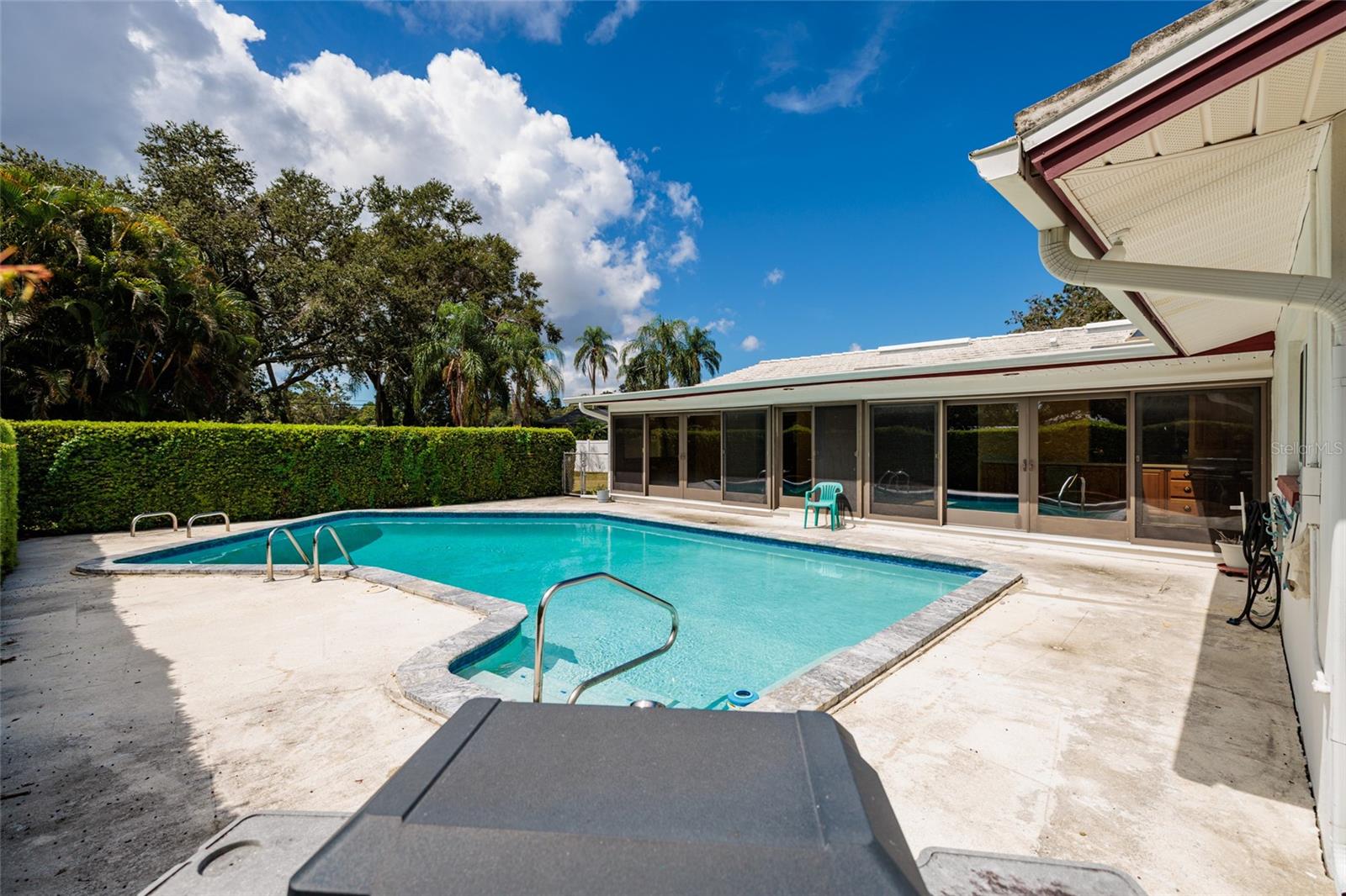 1027 GROVEWOOD CT, CLEARWATER, FL, 33764