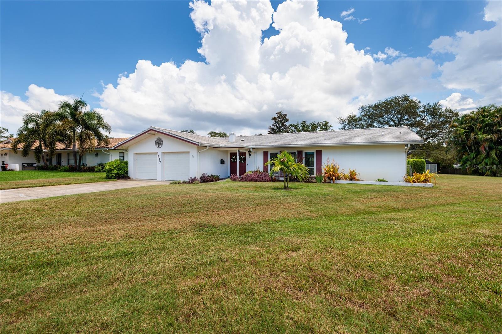 1027 GROVEWOOD CT, CLEARWATER, FL, 33764