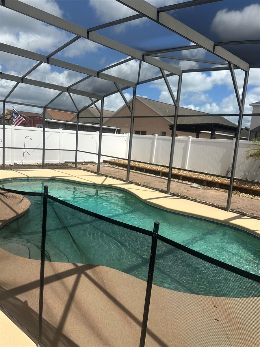 330 GRAYSTONE BLVD, DAVENPORT, FL, 33837