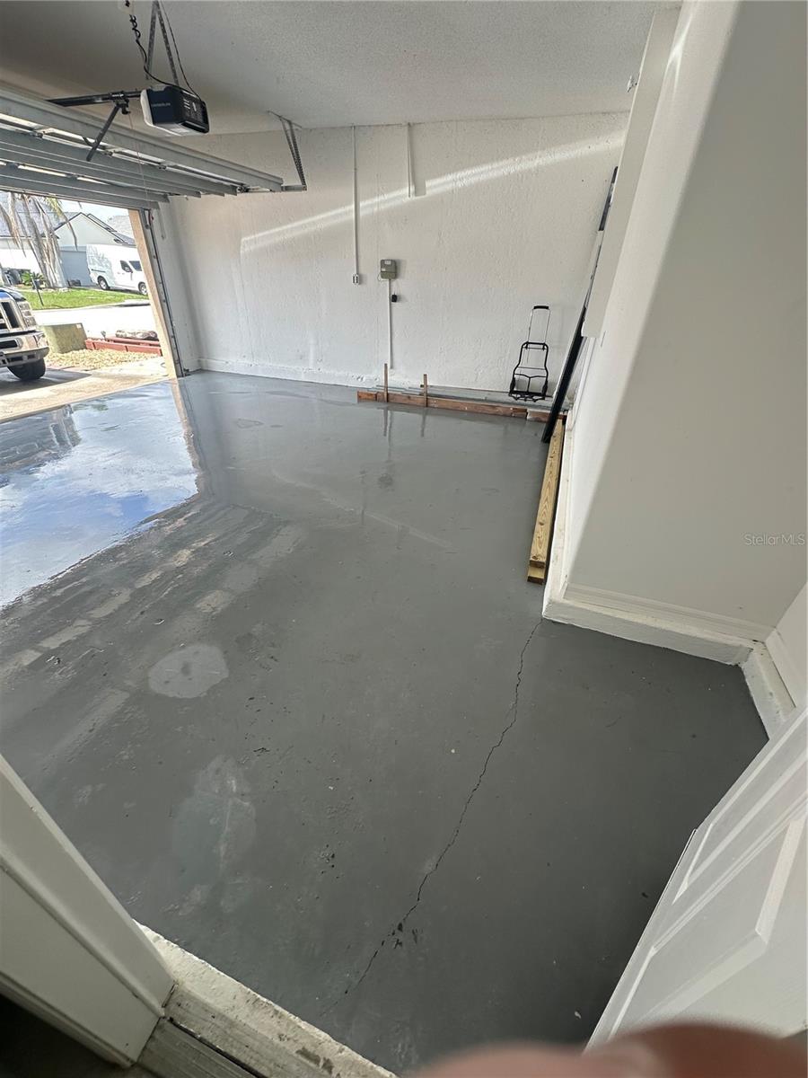 330 GRAYSTONE BLVD, DAVENPORT, FL, 33837