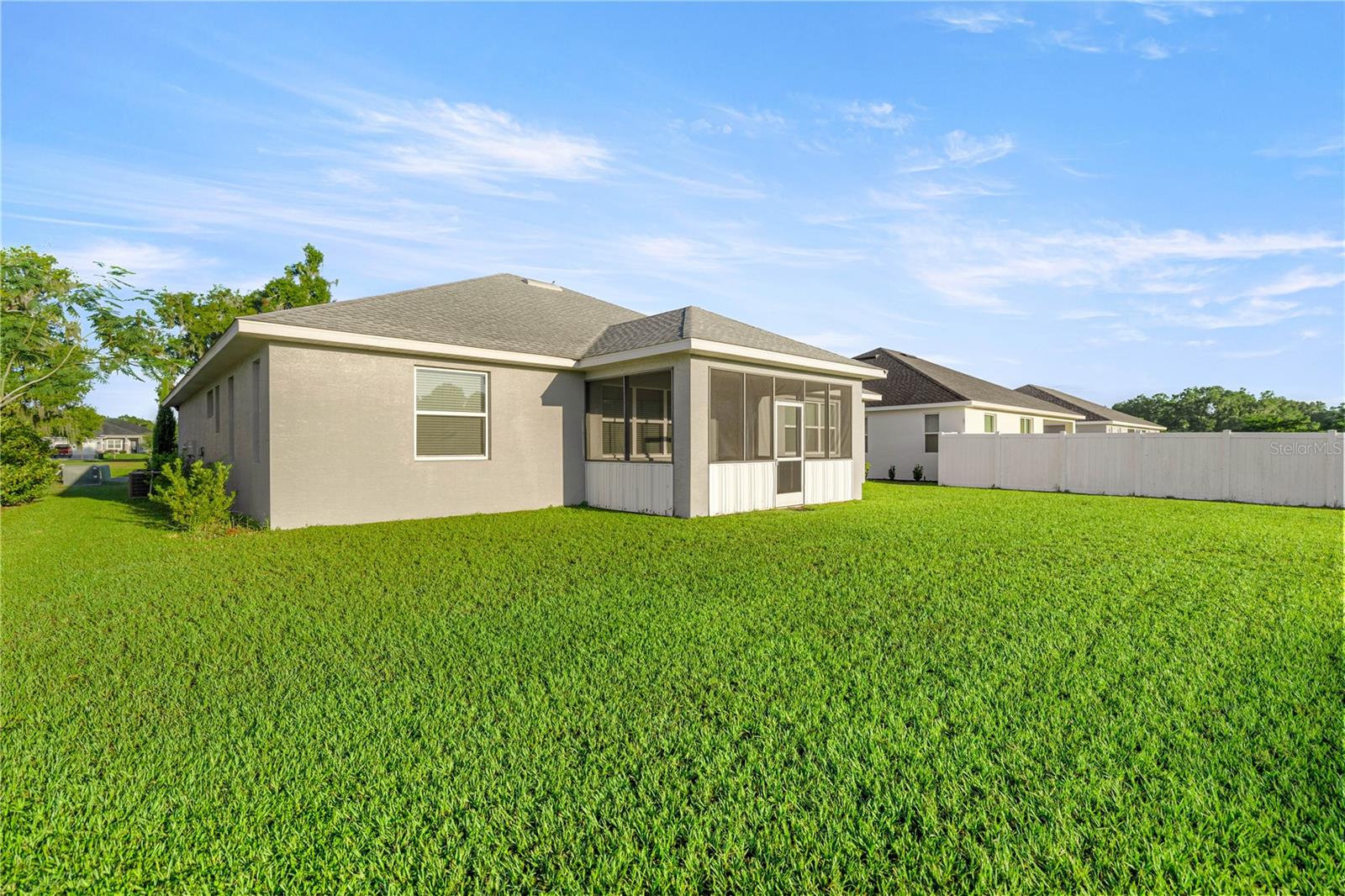 891 NW 44TH STREET RD, OCALA, FL, 34475