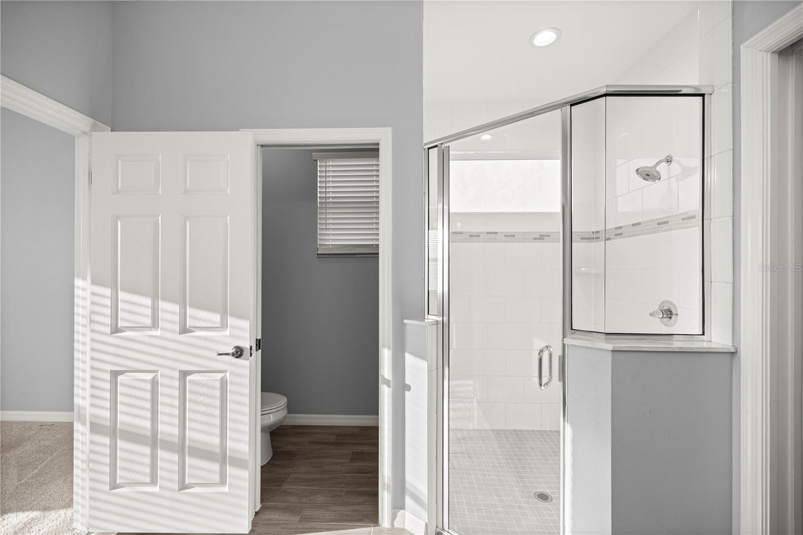 891 NW 44TH STREET RD, OCALA, FL, 34475