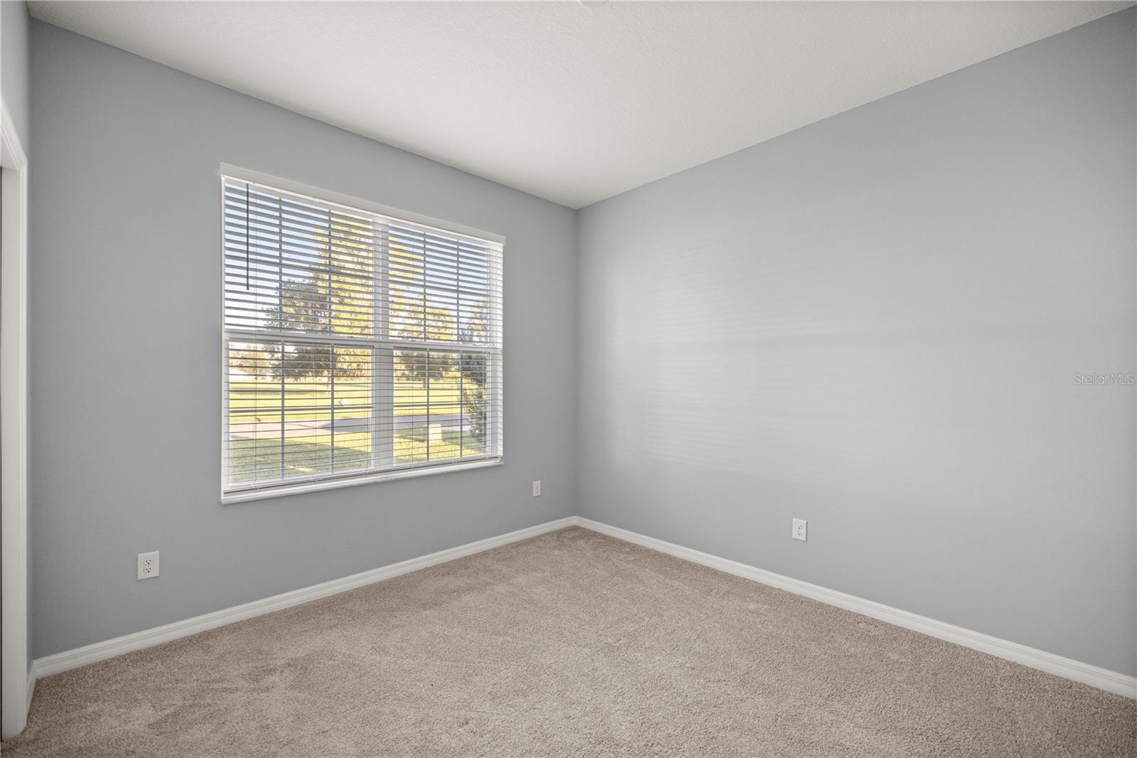 891 NW 44TH STREET RD, OCALA, FL, 34475