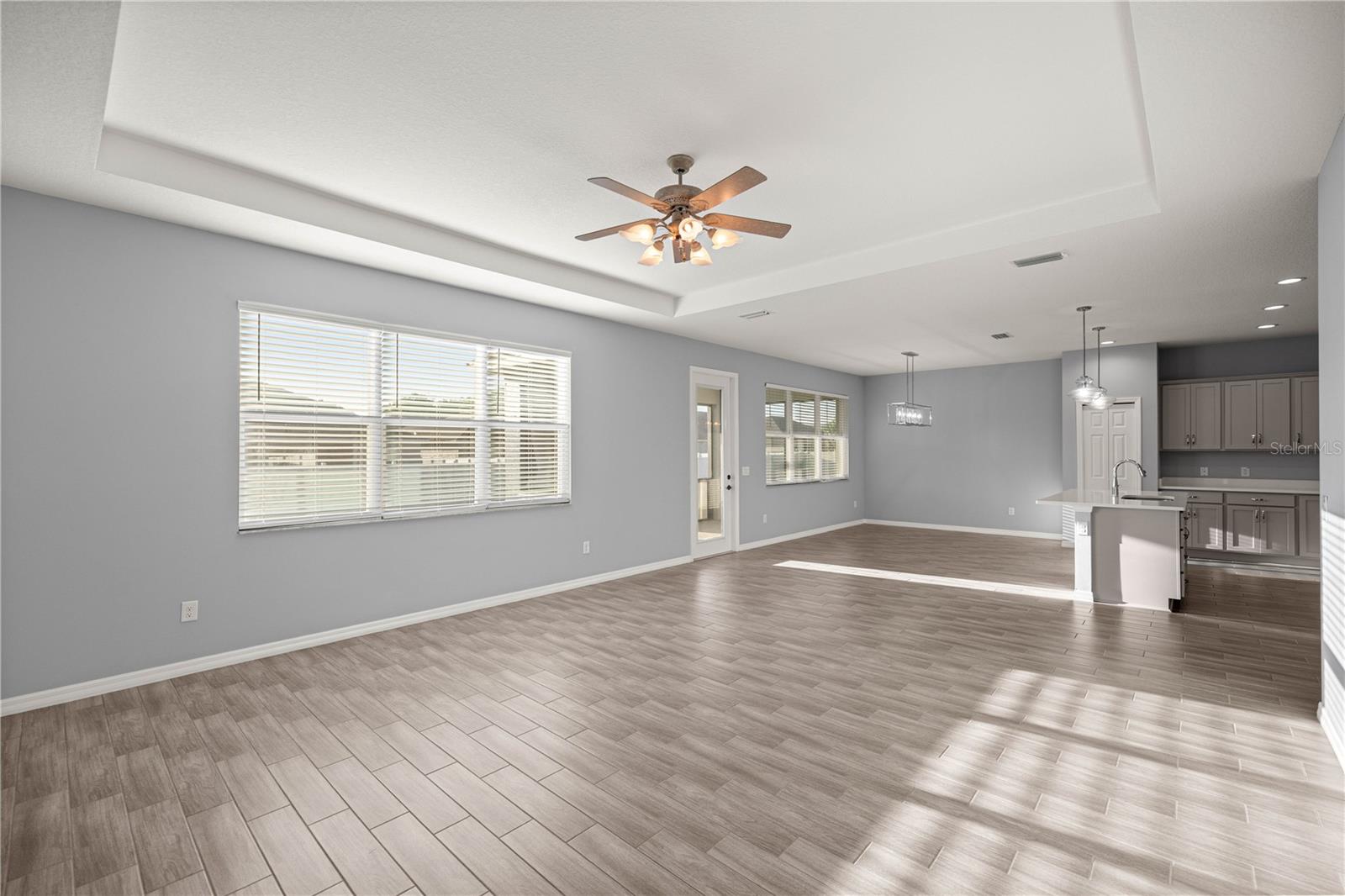 891 NW 44TH STREET RD, OCALA, FL, 34475