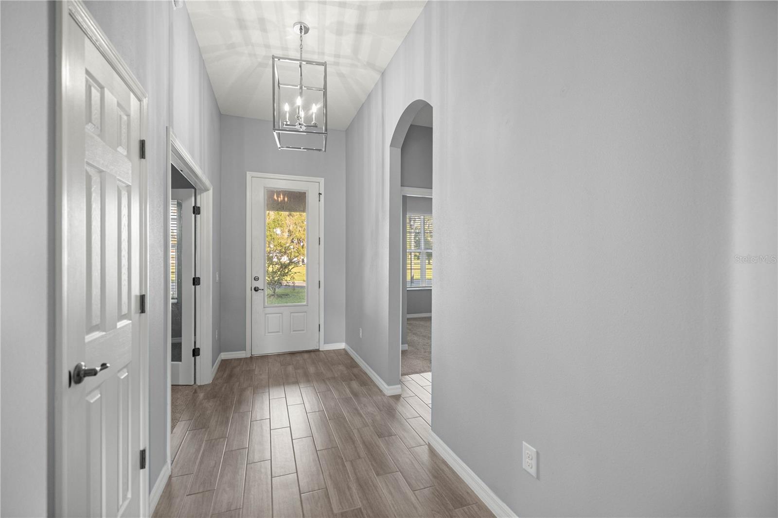 891 NW 44TH STREET RD, OCALA, FL, 34475