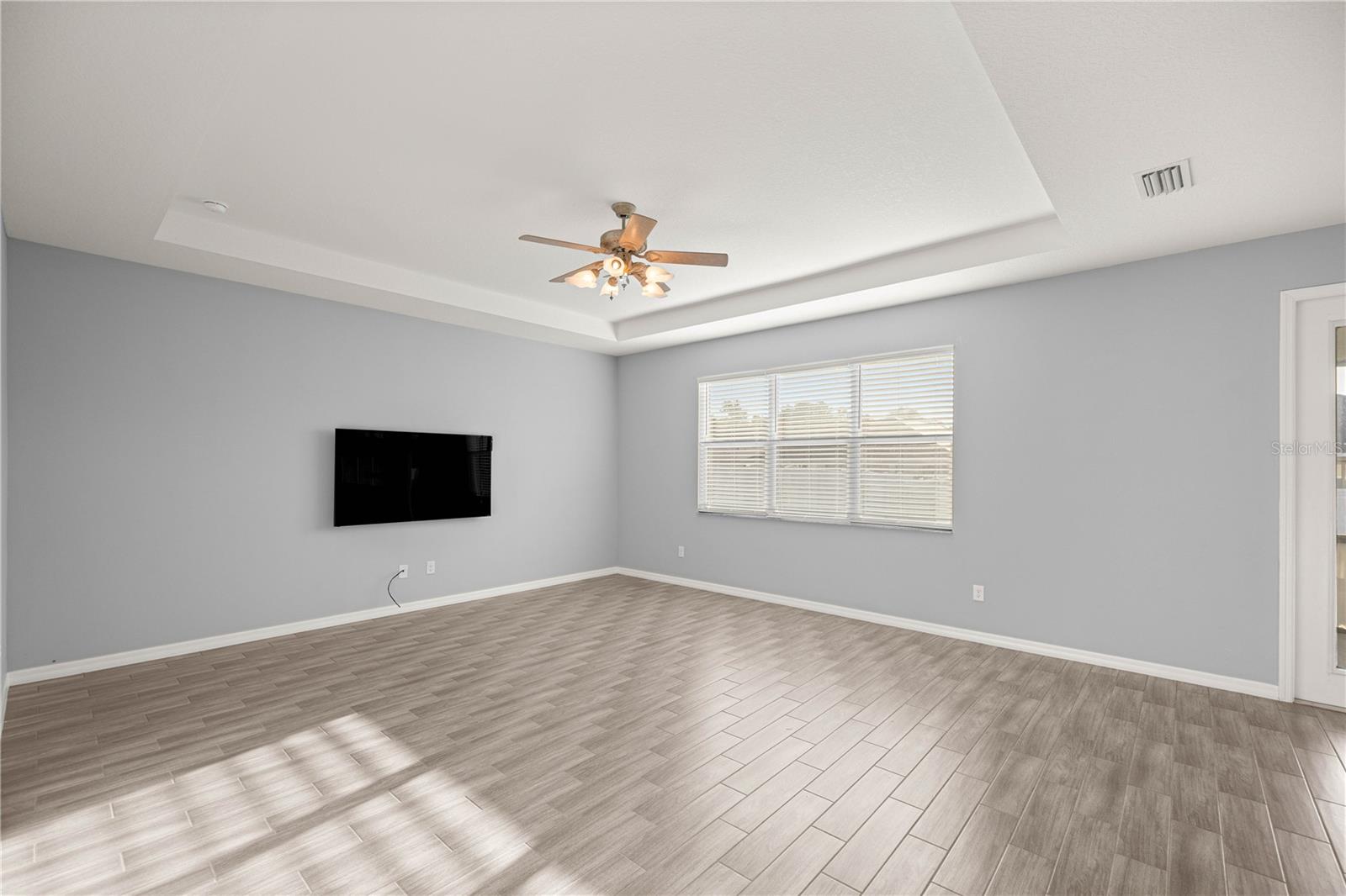 891 NW 44TH STREET RD, OCALA, FL, 34475