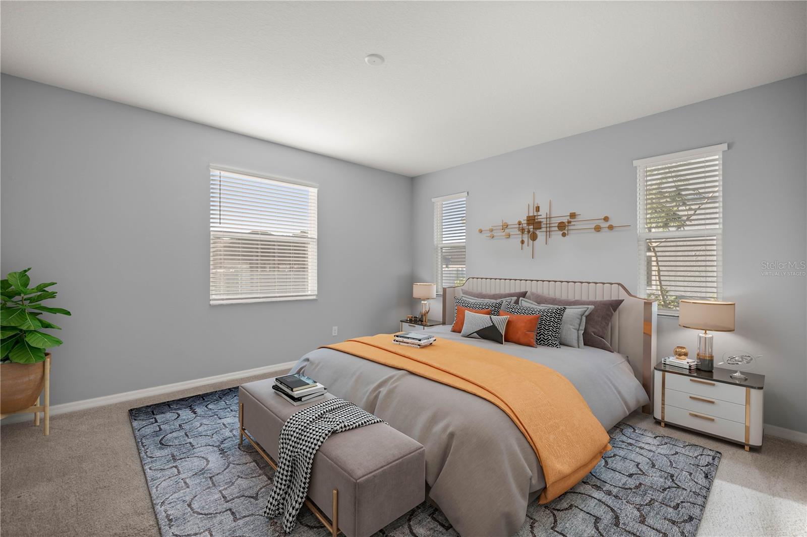 891 NW 44TH STREET RD, OCALA, FL, 34475