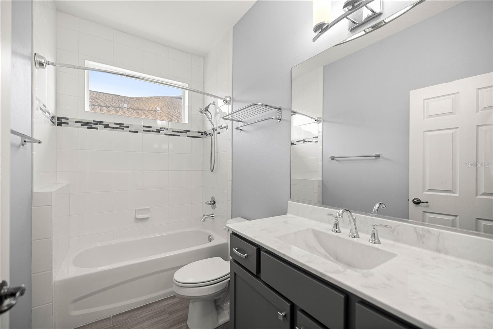 891 NW 44TH STREET RD, OCALA, FL, 34475