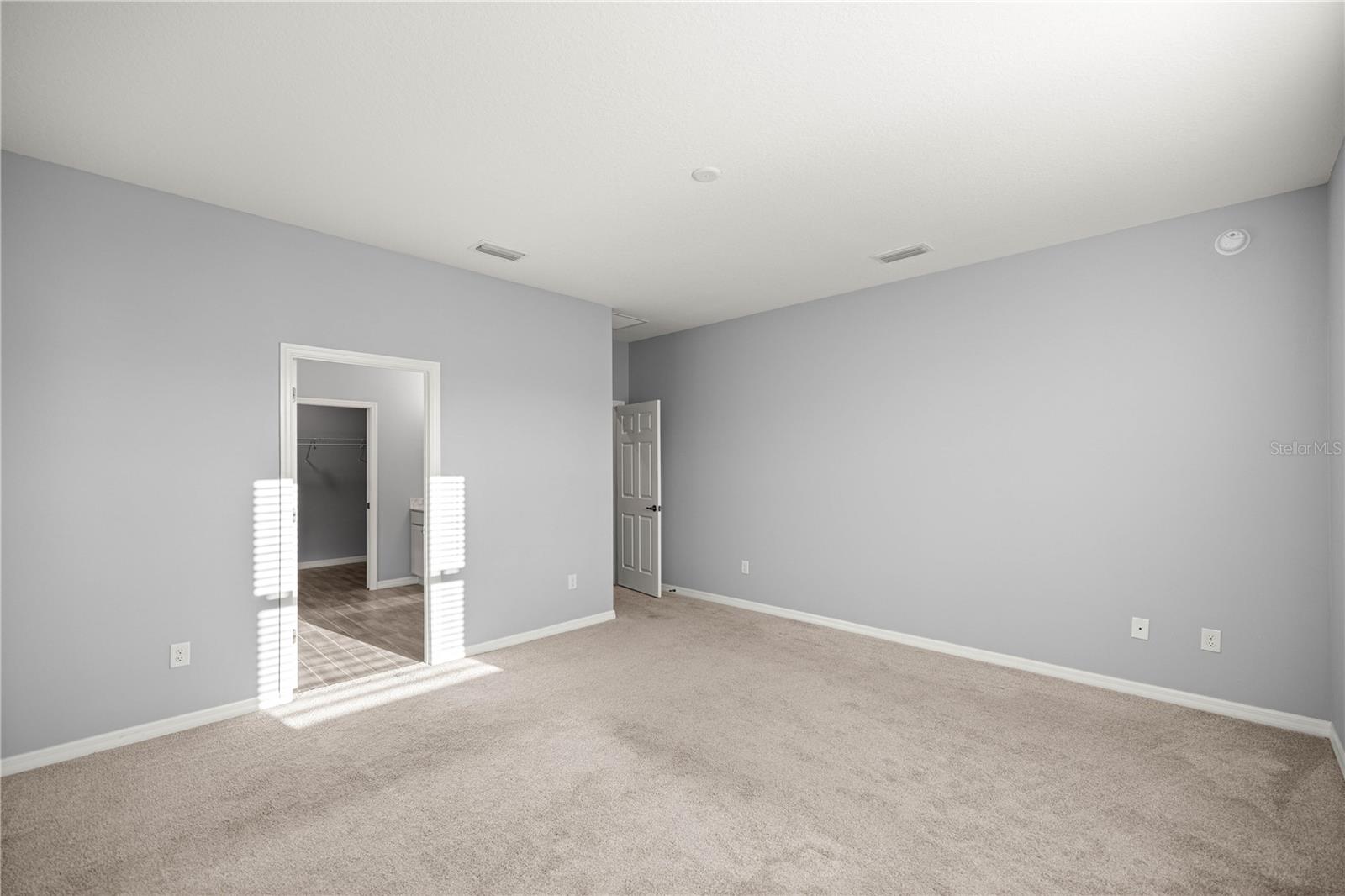 891 NW 44TH STREET RD, OCALA, FL, 34475