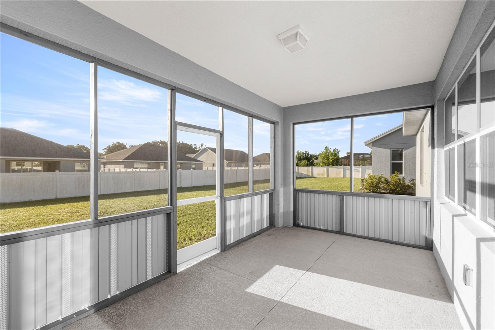 891 NW 44TH STREET RD, OCALA, FL, 34475