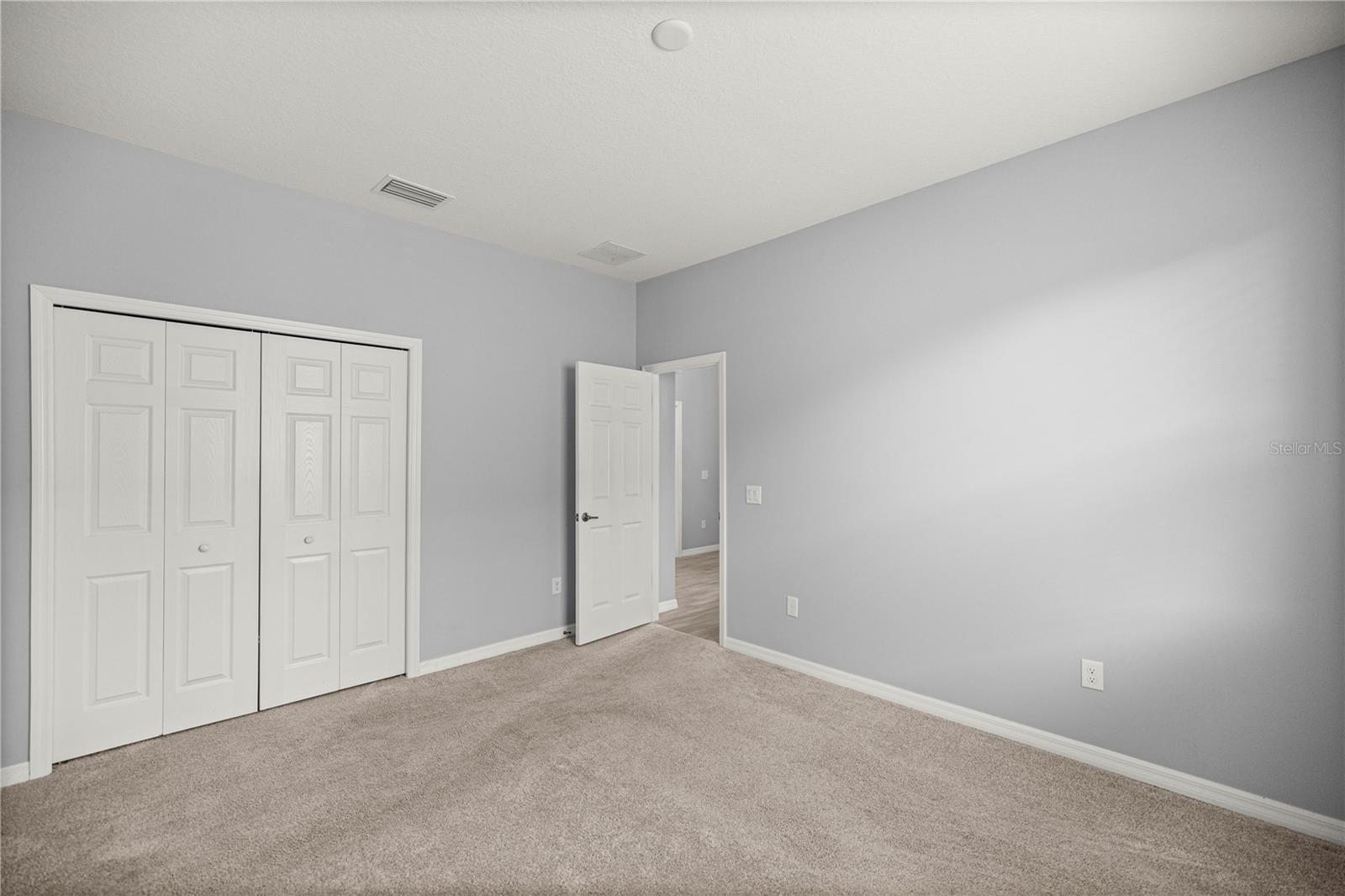 891 NW 44TH STREET RD, OCALA, FL, 34475