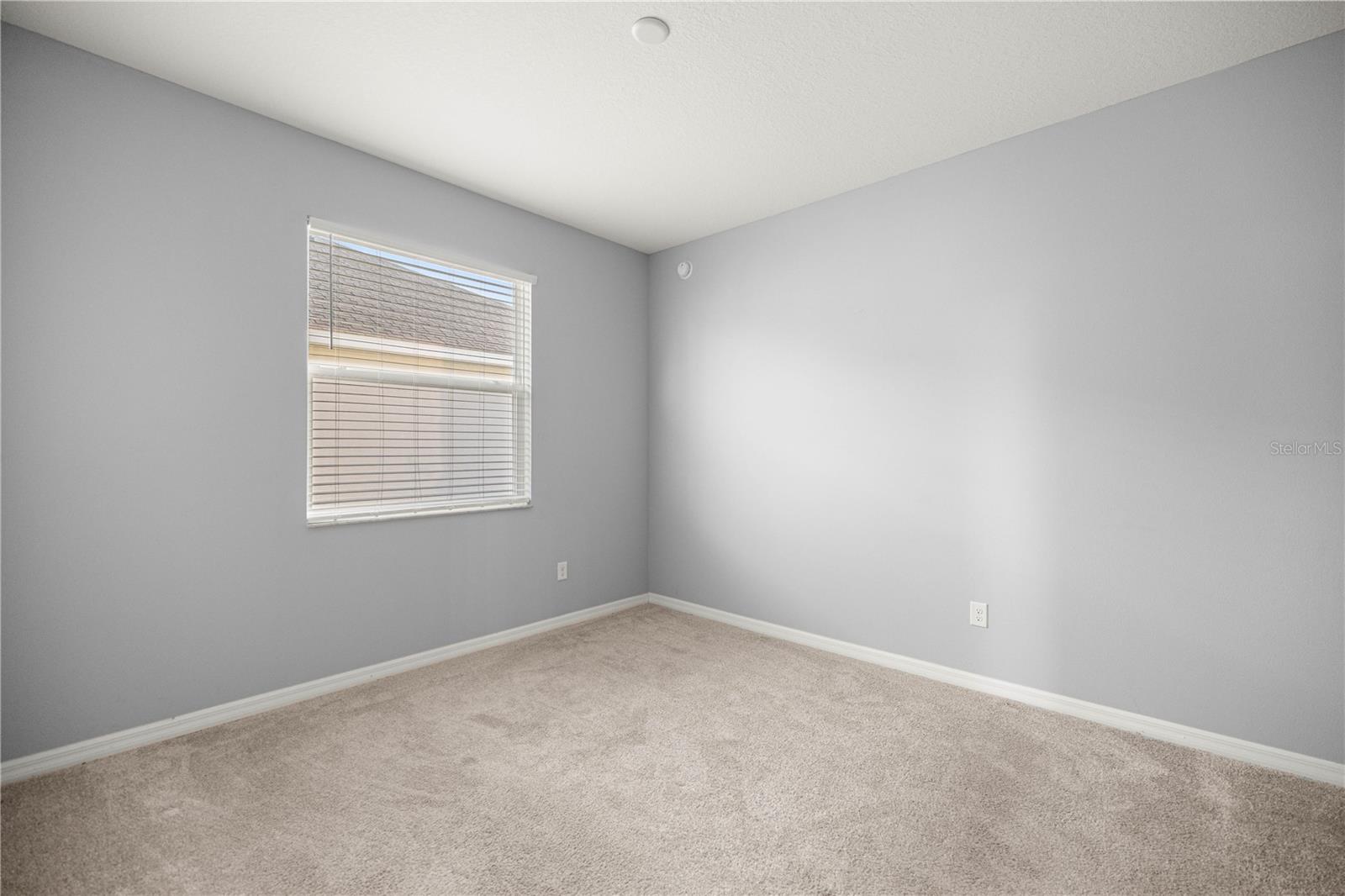 891 NW 44TH STREET RD, OCALA, FL, 34475