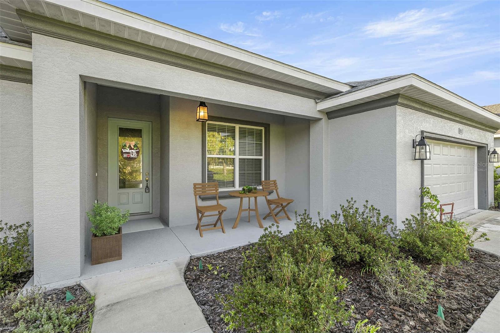 891 NW 44TH STREET RD, OCALA, FL, 34475