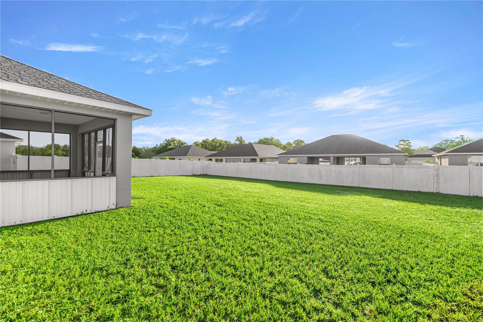 891 NW 44TH STREET RD, OCALA, FL, 34475