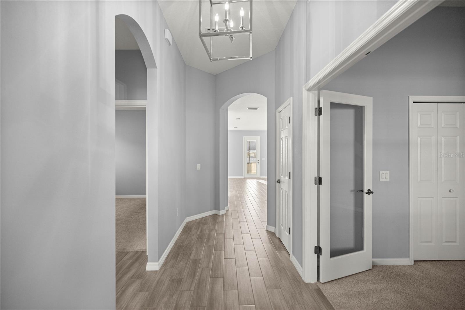 891 NW 44TH STREET RD, OCALA, FL, 34475