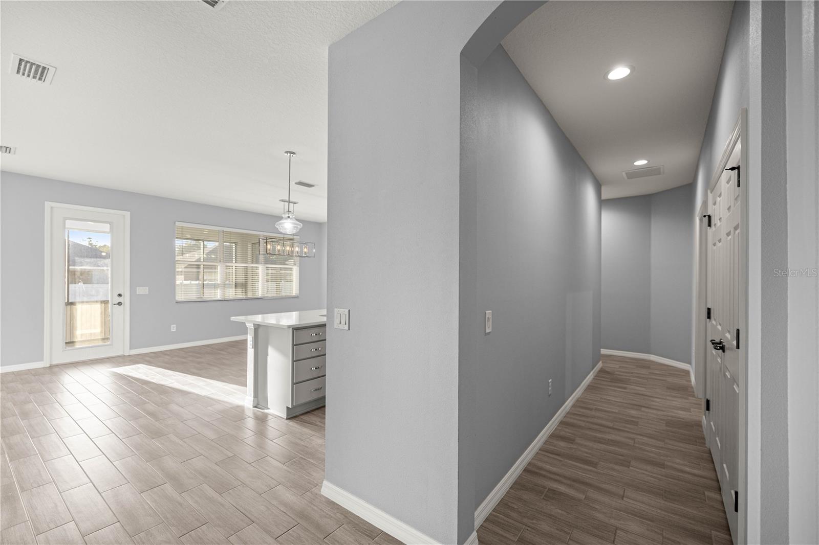 891 NW 44TH STREET RD, OCALA, FL, 34475