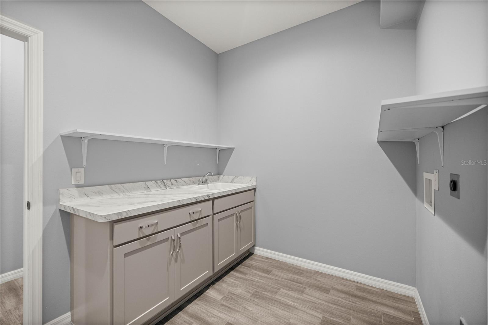 891 NW 44TH STREET RD, OCALA, FL, 34475