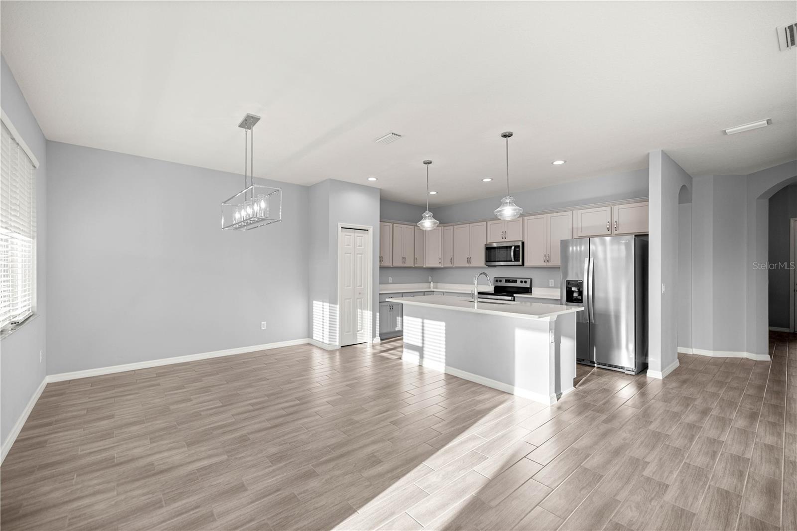 891 NW 44TH STREET RD, OCALA, FL, 34475