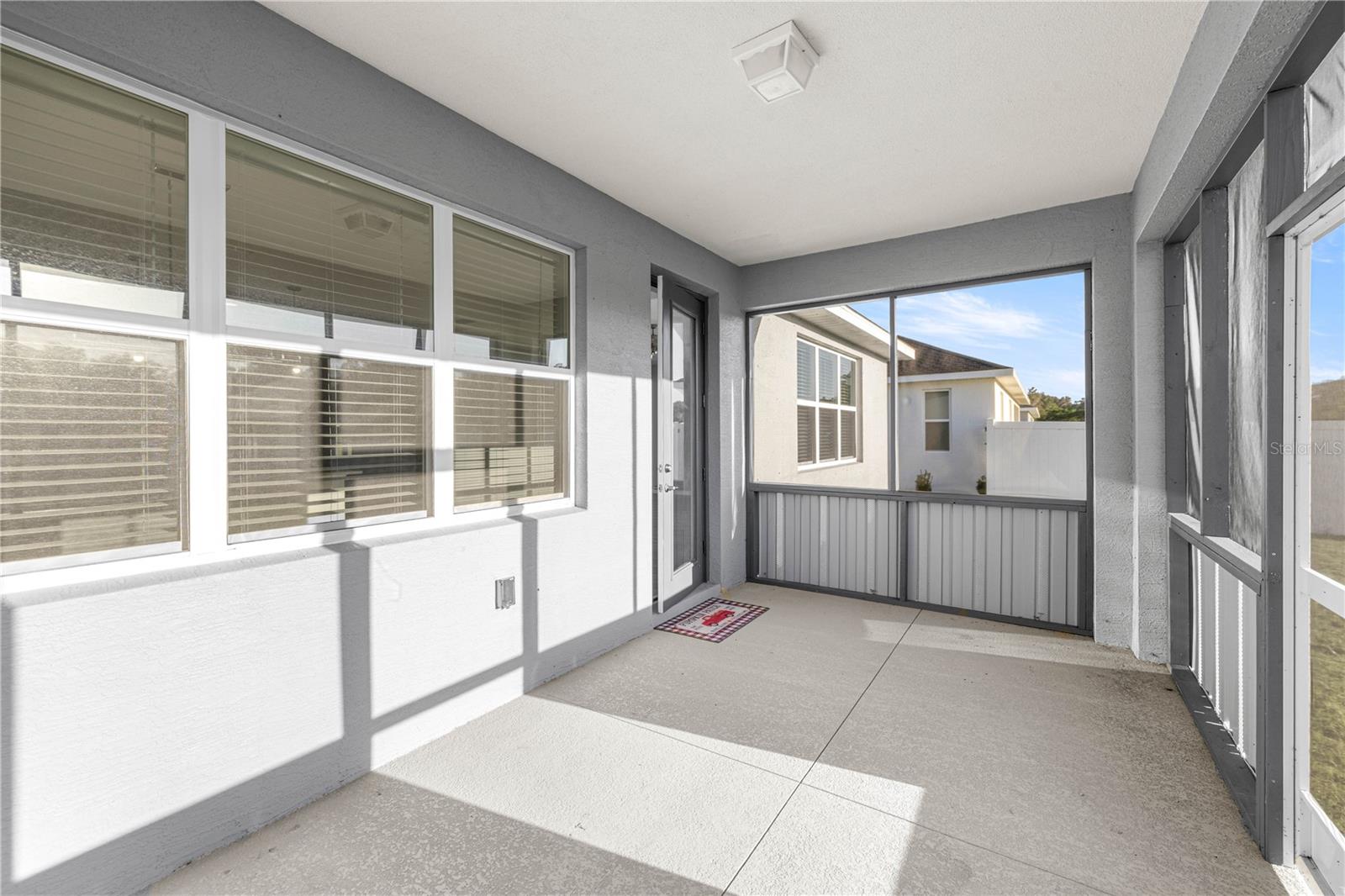 891 NW 44TH STREET RD, OCALA, FL, 34475