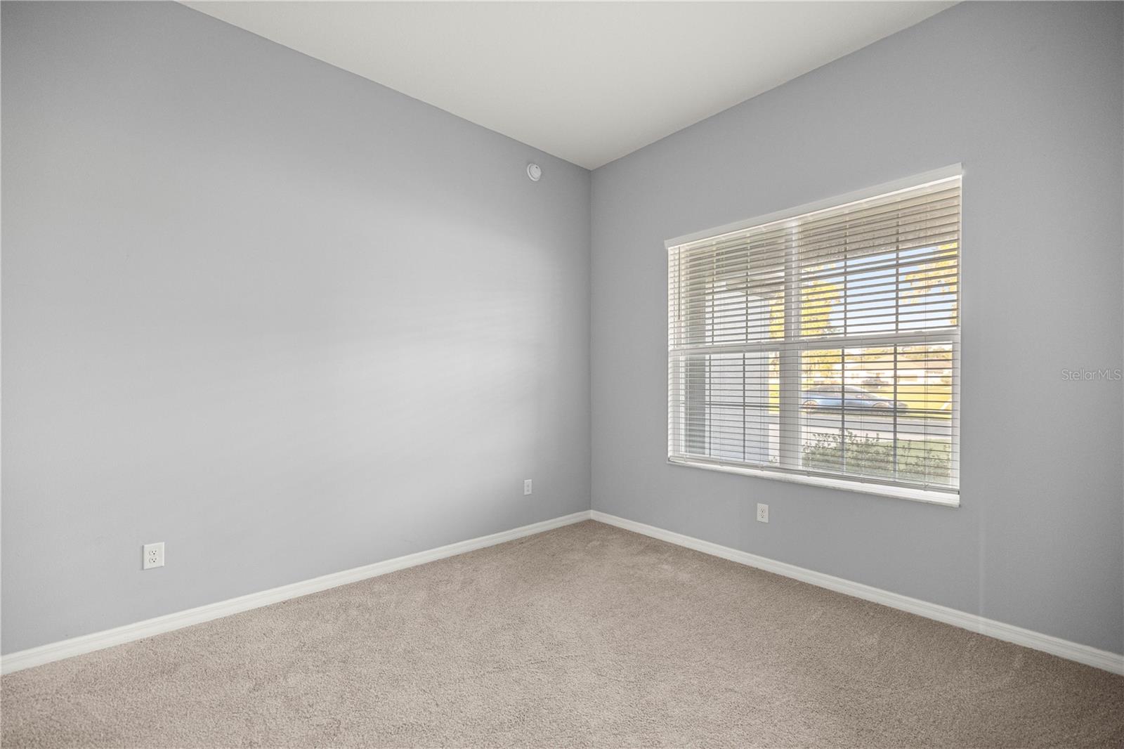 891 NW 44TH STREET RD, OCALA, FL, 34475