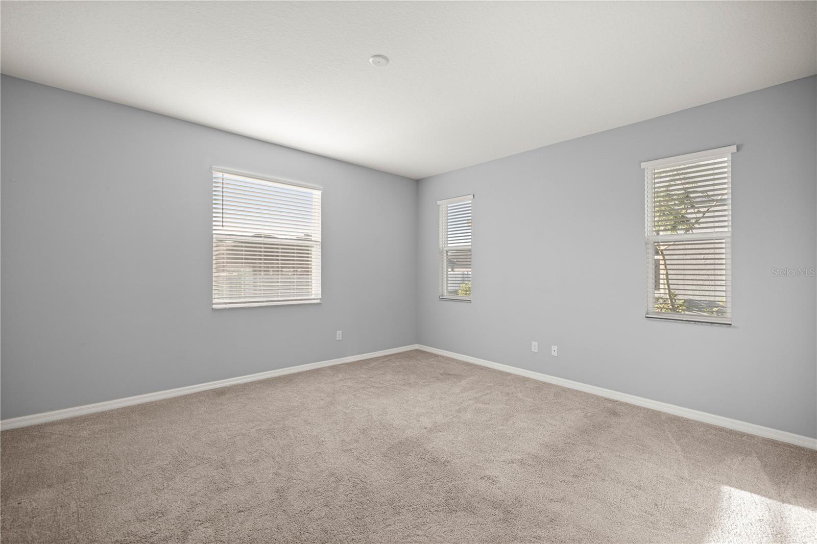 891 NW 44TH STREET RD, OCALA, FL, 34475