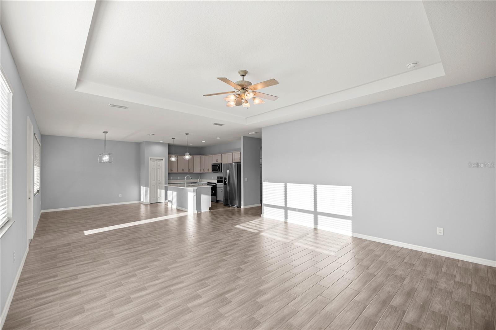 891 NW 44TH STREET RD, OCALA, FL, 34475