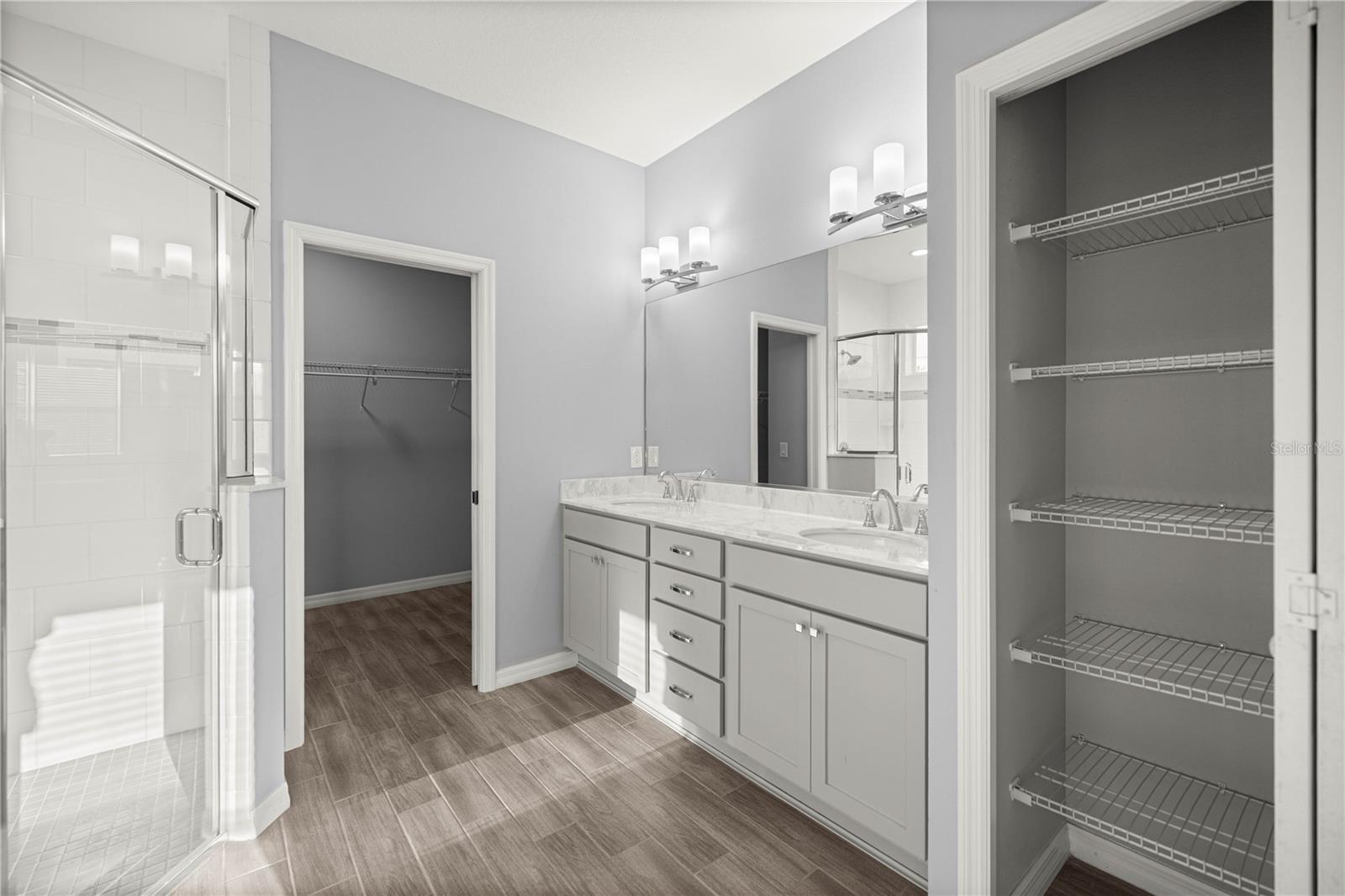 891 NW 44TH STREET RD, OCALA, FL, 34475