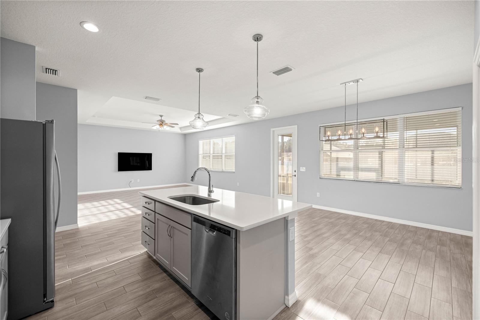 891 NW 44TH STREET RD, OCALA, FL, 34475