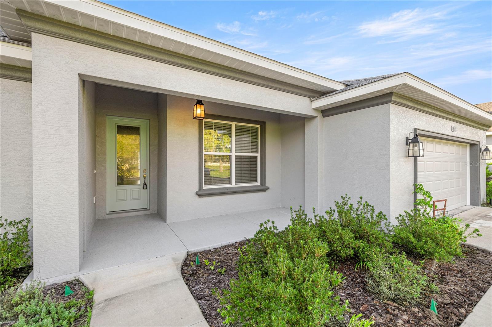 891 NW 44TH STREET RD, OCALA, FL, 34475