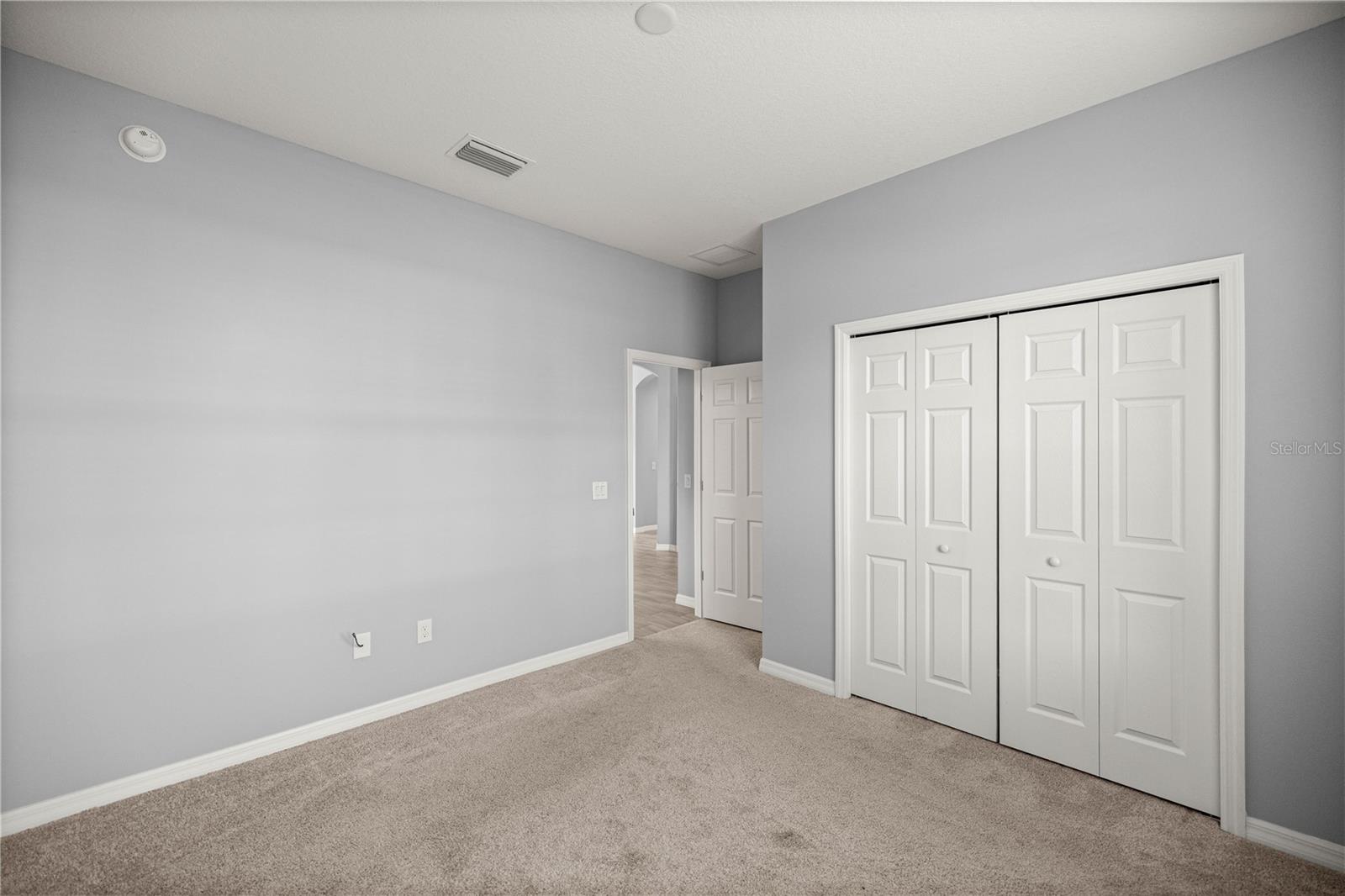 891 NW 44TH STREET RD, OCALA, FL, 34475