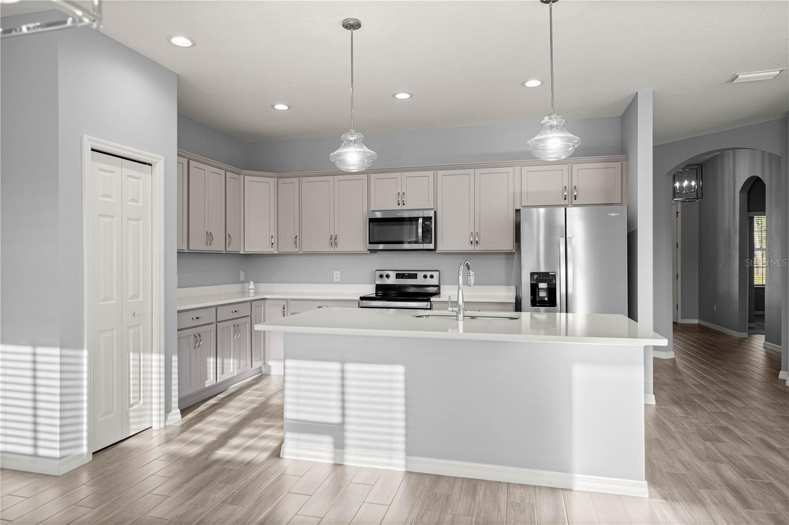 891 NW 44TH STREET RD, OCALA, FL, 34475