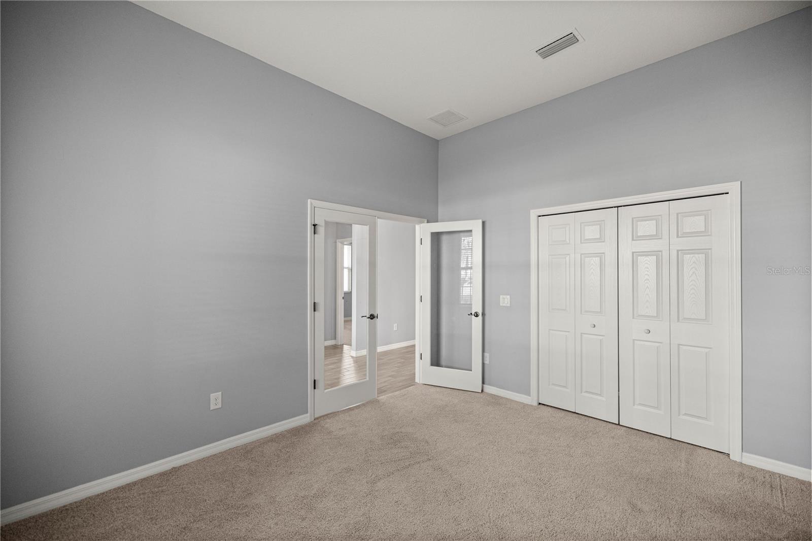 891 NW 44TH STREET RD, OCALA, FL, 34475