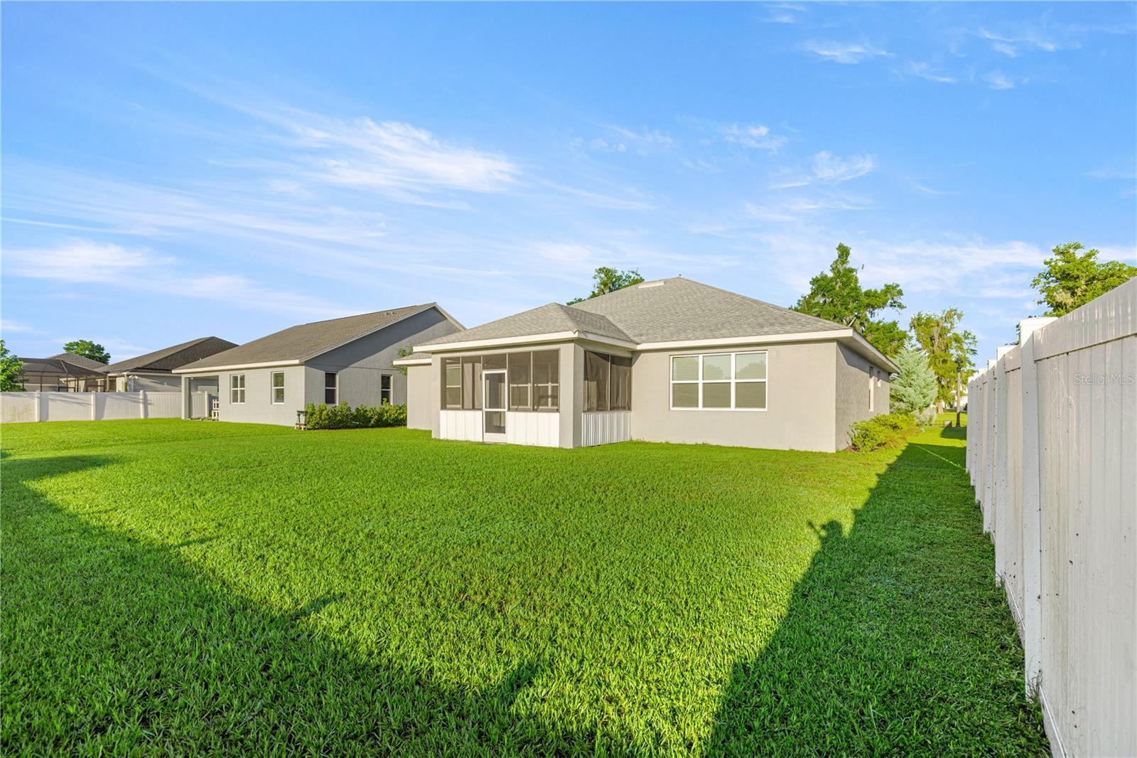 891 NW 44TH STREET RD, OCALA, FL, 34475