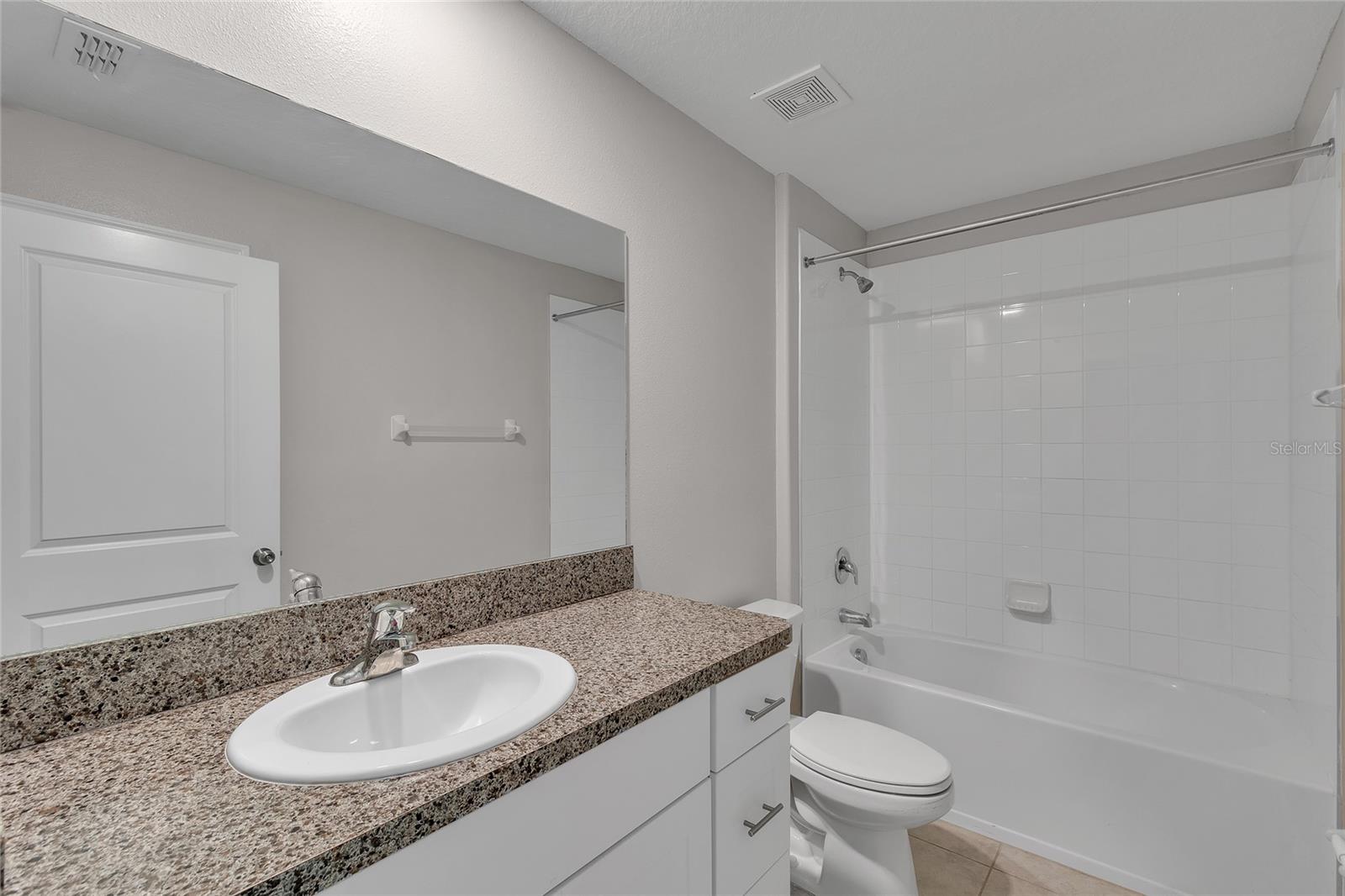 10357 SCARLET SKIMMER DR, RIVERVIEW, FL, 33578